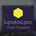 lupakoo.pro